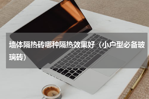 墙体隔热砖哪种隔热效果好（小户型必备玻璃砖）