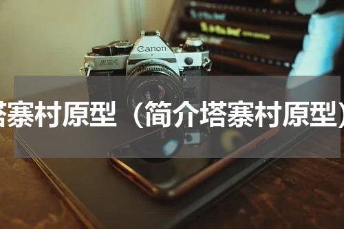 塔寨村原型（简介塔寨村原型）