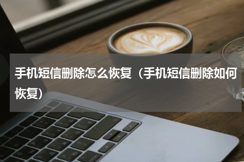 手机短信删除怎么恢复（手机短信删除如何恢复）