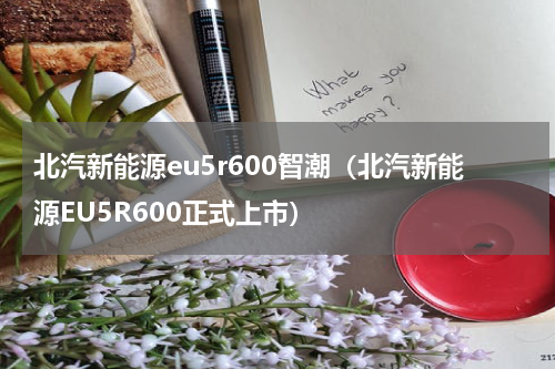 北汽新能源eu5r600智潮（北汽新能源EU5R600正式上市）