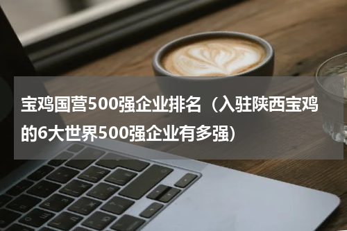 宝鸡国营500强企业排名（入驻陕西宝鸡的6大世界500强企业有多强）