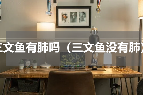 三文鱼有肺吗（三文鱼没有肺）