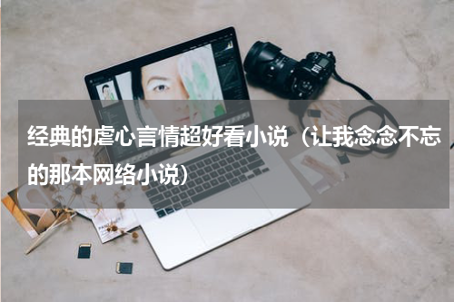 经典的虐心言情超好看小说（让我念念不忘的那本网络小说）