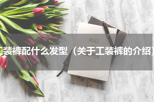 工装裤配什么发型（关于工装裤的介绍）