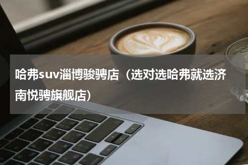 哈弗suv淄博骏骋店（选对选哈弗就选济南悦骋旗舰店）