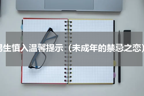 男生慎入温馨提示（未成年的禁忌之恋）