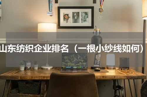 山东纺织企业排名（一根小纱线如何）
