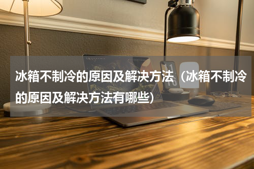 冰箱不制冷的原因及解决方法（冰箱不制冷的原因及解决方法有哪些）