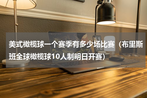 美式橄榄球一个赛季有多少场比赛（布里斯班全球橄榄球10人制明日开赛）