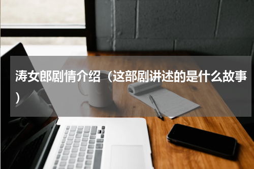 涛女郎剧情介绍（这部剧讲述的是什么故事）
