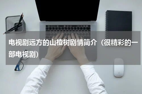 电视剧远方的山楂树剧情简介（很精彩的一部电视剧）