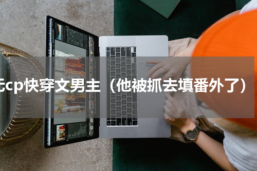 无cp快穿文男主（他被抓去填番外了）