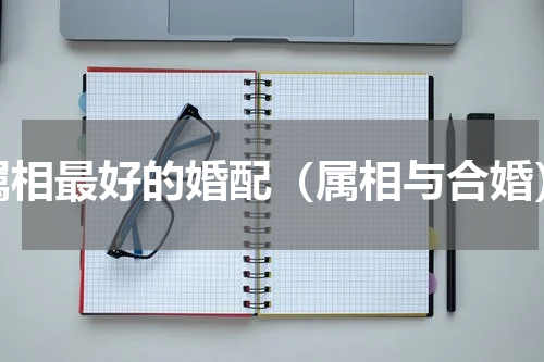 属相最好的婚配（属相与合婚）