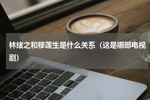 林绪之和穆莲生是什么关系（这是哪部电视剧）