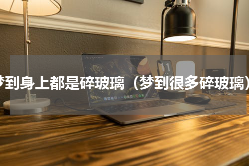 梦到身上都是碎玻璃（梦到很多碎玻璃）