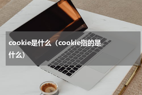 cookie是什么（cookie指的是什么）