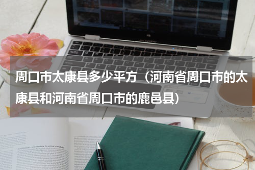 周口市太康县多少平方（河南省周口市的太康县和河南省周口市的鹿邑县）