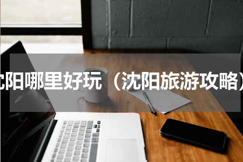 沈阳哪里好玩（沈阳旅游攻略）