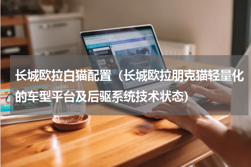 长城欧拉白猫配置（长城欧拉朋克猫轻量化的车型平台及后驱系统技术状态）