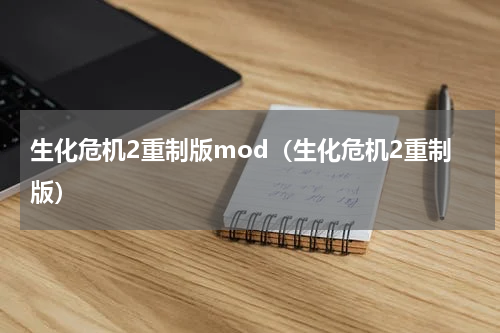 生化危机2重制版mod（生化危机2重制版）