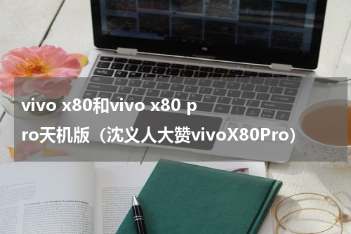vivo x80和vivo x80 pro天机版（沈义人大赞vivoX80Pro）