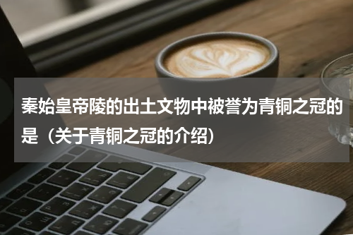 秦始皇帝陵的出土文物中被誉为青铜之冠的是（关于青铜之冠的介绍）