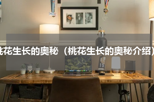 桃花生长的奥秘（桃花生长的奥秘介绍）