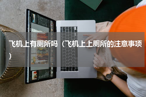飞机上有厕所吗（飞机上上厕所的注意事项）