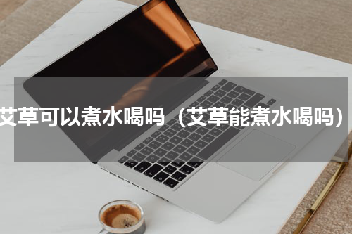 艾草可以煮水喝吗（艾草能煮水喝吗）