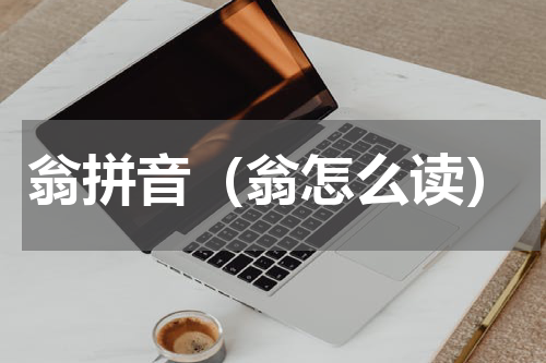 翁拼音（翁怎么读）