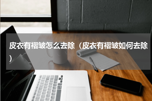 皮衣有褶皱怎么去除（皮衣有褶皱如何去除）