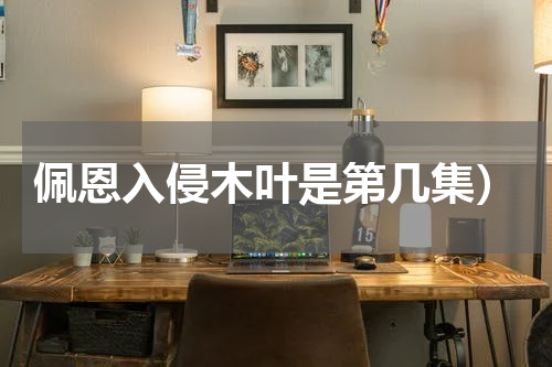 佩恩入侵木叶是第几集）