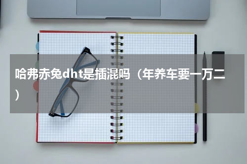 哈弗赤兔dht是插混吗（年养车要一万二）