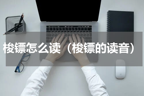 梭镖怎么读（梭镖的读音）