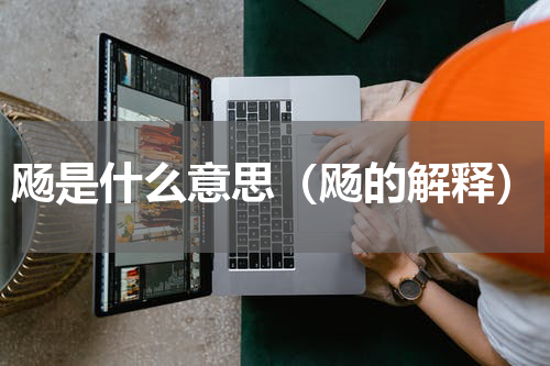 飏是什么意思（飏的解释）