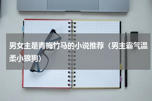 男女主是青梅竹马的小说推荐（男主霸气温柔小狼狗）