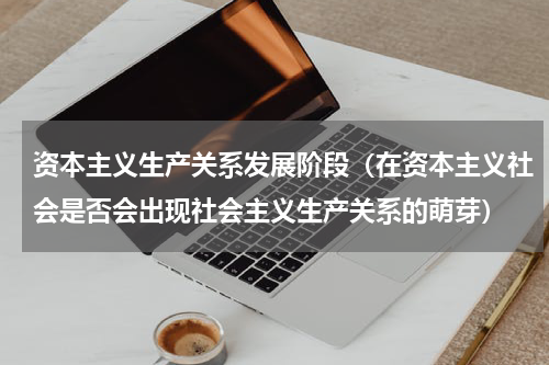 资本主义生产关系发展阶段（在资本主义社会是否会出现社会主义生产关系的萌芽）