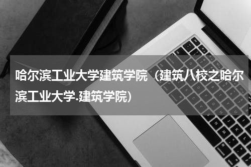 哈尔滨工业大学建筑学院（建筑八校之哈尔滨工业大学.建筑学院）