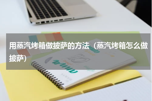 用蒸汽烤箱做披萨的方法（蒸汽烤箱怎么做披萨）