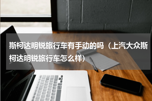 斯柯达明锐旅行车有手动的吗（上汽大众斯柯达明锐旅行车怎么样）