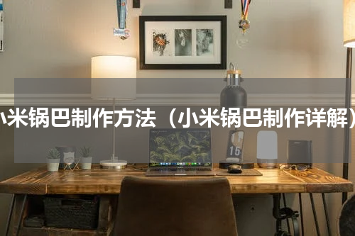 小米锅巴制作方法（小米锅巴制作详解）