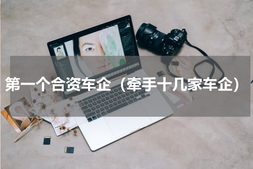 第一个合资车企（牵手十几家车企）