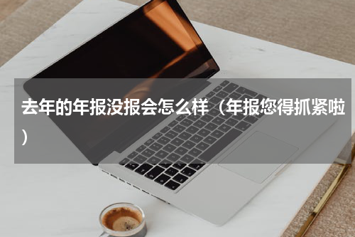 去年的年报没报会怎么样（年报您得抓紧啦）