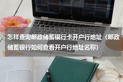 怎样查询邮政储蓄银行卡开户行地址（邮政储蓄银行如何查看开户行地址名称）