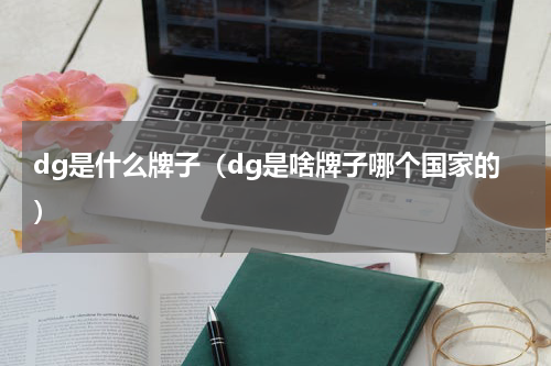 dg是什么牌子（dg是啥牌子哪个国家的）
