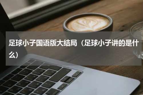 足球小子国语版大结局（足球小子讲的是什么）