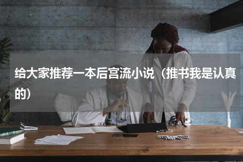 给大家推荐一本后宫流小说（推书我是认真的）