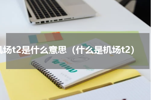 机场t2是什么意思（什么是机场t2）