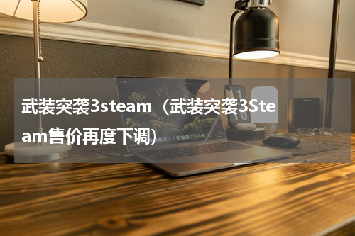 武装突袭3steam（武装突袭3Steam售价再度下调）