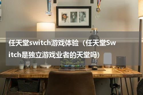 任天堂switch游戏体验（任天堂Switch是独立游戏业者的天堂吗）